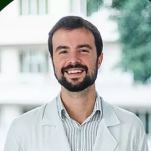 Estêvão Vargas