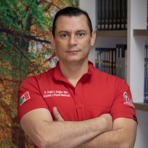 Esequiel E. Rodríguez Esequiel E. Rodríguez