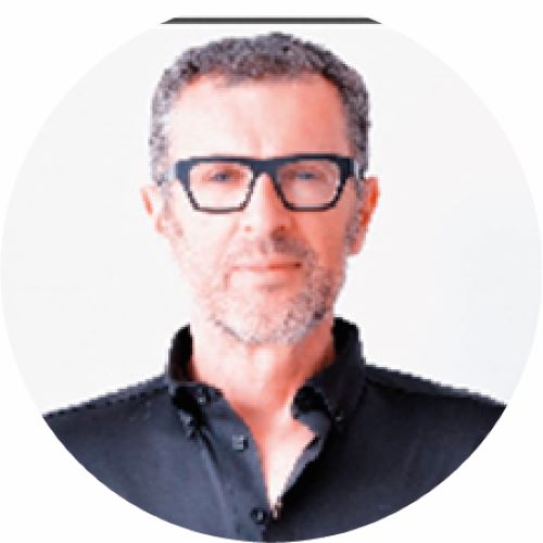 Admir Hadzic Admir Hadzic
