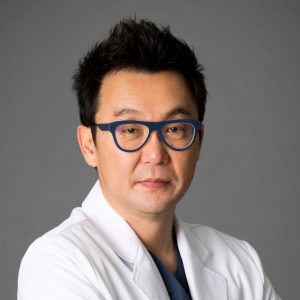 Hee-Jin Kim Hee-Jin Kim