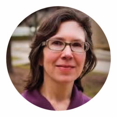 Marci M. Lesperance