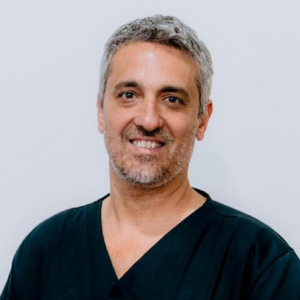 Mariano Palermo MAAC, PhD, FACS, CBCD, CBC Mariano Palermo MAAC, PhD, FACS, CBCD, CBC