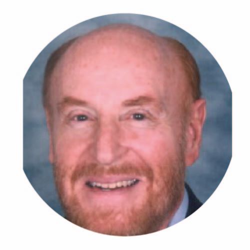 Melvin A. Shiffman