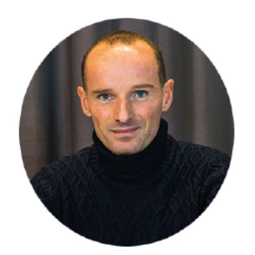 Andrea Tognú