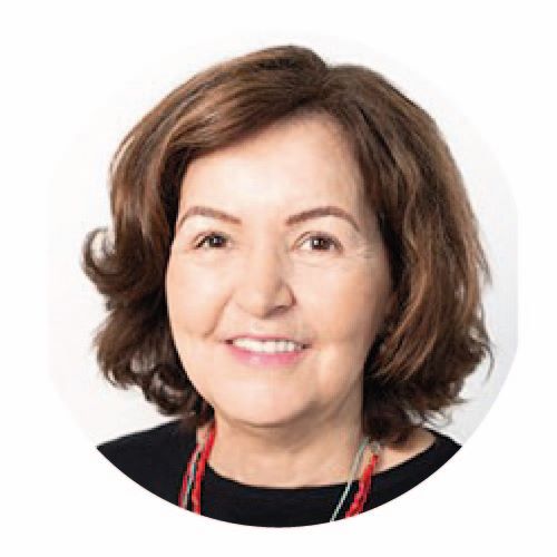 Pilar Martínez-Ten
