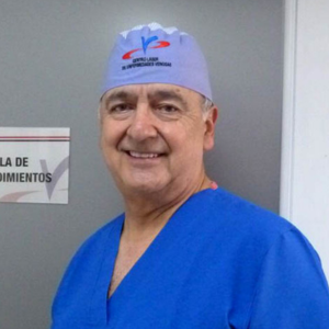Raúl Mejia Henao Raúl Mejia Henao