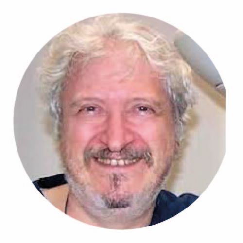 Roberto Ghiretti