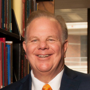 Steven Waldman Steven Waldman