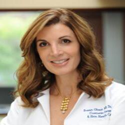 Suzan Obagi, MD Suzan Obagi, MD