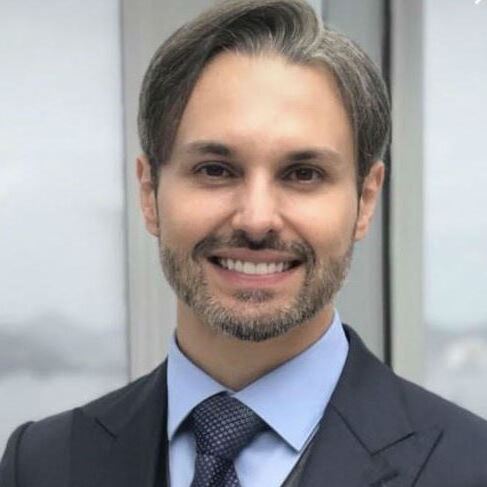Andre Braz Vieira Andre Braz Vieira