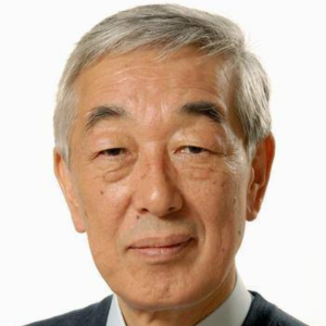 Sadao Sato Sadao Sato