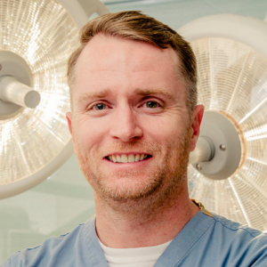 Todd R. Schoenbaum Todd R. Schoenbaum