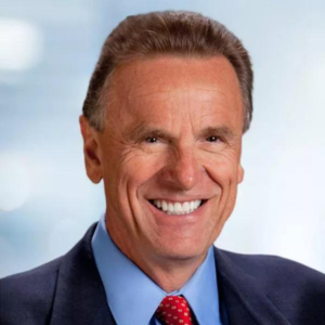 Robert F. Spetzler Robert F. Spetzler