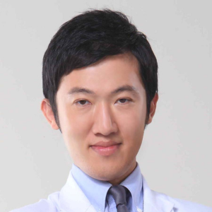 Yates Yen-Yu Chao Yates Yen-Yu Chao