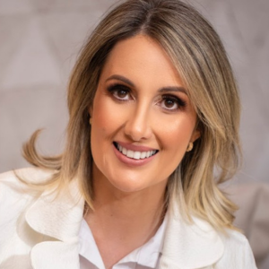 Fernanda Sulzbach Fernanda Sulzbach