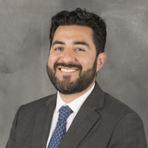 Rodrigo Navarro - Ramírez Rodrigo Navarro - Ramírez