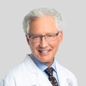 Jeffrey S. Dover Jeffrey S. Dover