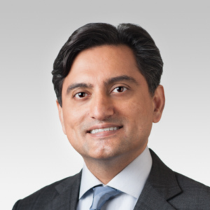 Murad Alam Murad Alam