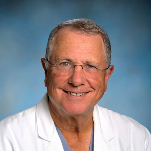 Scott M. Goldman