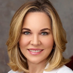 Elizabeth L. Tanzi Elizabeth L. Tanzi