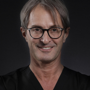 Dario Bertossi Dario Bertossi