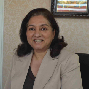 Jaideep Malhotra Jaideep Malhotra