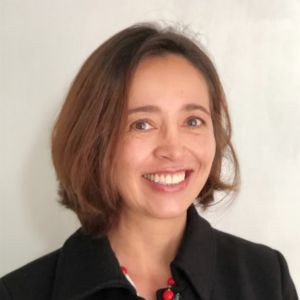Sonia Salamanca Mora. MD. Sonia Salamanca Mora. MD.