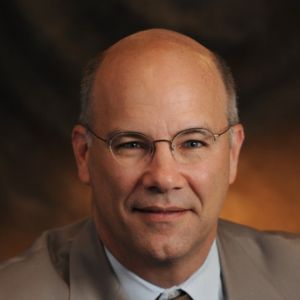 David J. Callans David J. Callans