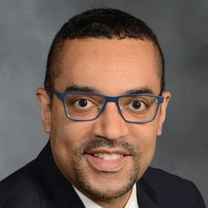 Andrew F. Alexis Andrew F. Alexis
