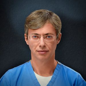 Eyal Levit Eyal Levit