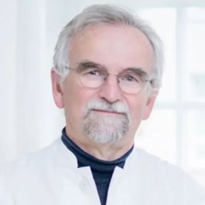 Hubert Stiegler Hubert Stiegler