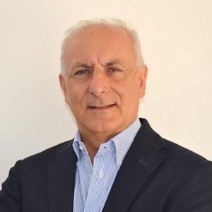 Livio Presutti Livio Presutti