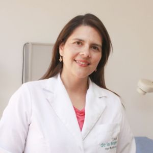 Ana Lucía Herrera Ana Lucía Herrera