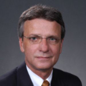 James M. Cairo James M. Cairo