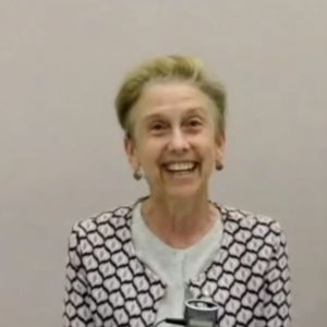 Metella Dei Metella Dei