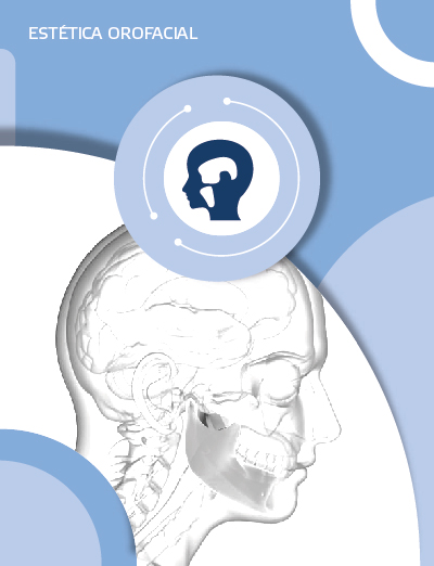 Catálogo de Estética Orofacial